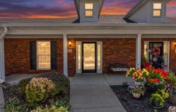 6505 Renate Road, Louisville, KY 40291