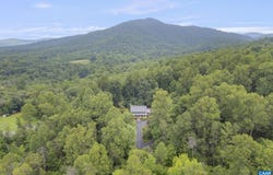 760 RIVER TRAILS, SHIPMAN, VA 22971