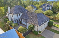 130 W Florida Boulevard, Madison, MS 39110