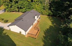 190 Mountain View Circle, Covington, GA 30016