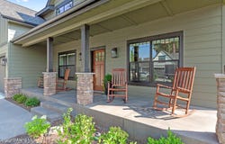 2068 E Plaza Ct, Post Falls, ID 83854