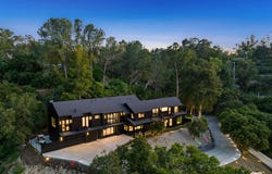 3140 Coldwater Canyon, Studio City, CA 91604