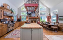 107 May Leaf St, Sun Valley, ID 83353