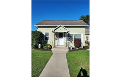 37 Maple Street, Auburn, NY 13021
