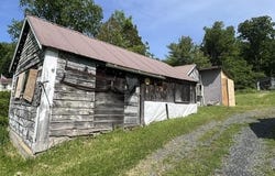 2527 County Road 18, Hampton, NY 12837