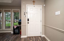 2905 Adam Street, Conway, AR 72034