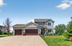 217 Skyline Drive, Wabasha, MN 55981