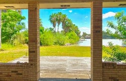 1003 Vela Jackson Avenue, La Joya, TX 78560
