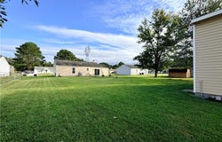 3605 Mostiler Place, Chesapeake, VA 23323