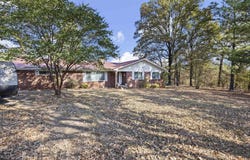4608 Deer Track Trail, Ozark, AR 72949