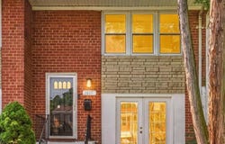 5615 FORCE Road, BALTIMORE, MD 21206