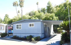8712 N Magnolia, Santee, CA 92071