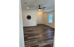 18421 Willow Sage Ln, Elgin, TX 78621