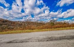 004 Oak Crest Drive, Jenner Twp, PA 15563