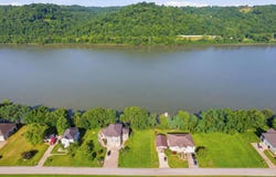 Robins Way, Ripley, OH 45617