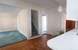 426 E 4th Street, Monroe, MI 48161