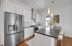 63 Island Point, Bronx, NY 10464