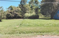 HURON Street lot: 13, Cottonport, LA 71327