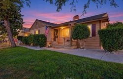 15281 Cullen Street, Whittier, CA 90603