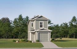 4903 George Cunningham Loop, Temple, TX 76502
