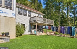 117 BARTLEY Lane, HOWARD, PA 16841