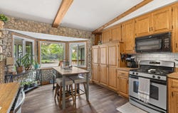 6646 Cardinal Circle N, Maple Grove, MN 55369