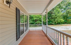165 John Sharp Road, Colbert, GA 30628