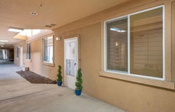 502 S 1040 E, American Fork, UT 84003