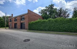 1659 Cooper Street, Cincinnati, OH 45223