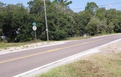 345 COUNTY ROAD 315, Interlachen, FL 32148