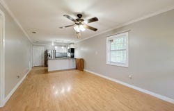 645 Zetus Road, Brookhaven, MS 39601