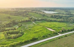 St Hwy UU, Browning, MO 64630