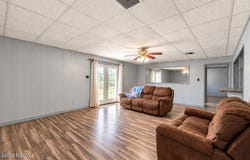 803 Roger Road, Scott, LA 70583