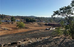 25205 Bundy Canyon, Menifee, CA 92584