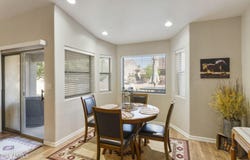 4202 E BROADWAY Road, Mesa, AZ 85206