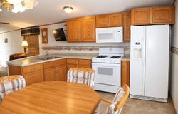 14223 E 28 Lane, Yuma, AZ 85367