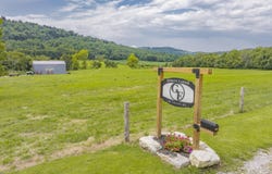 4998 E Kentucky 92, Monticello, KY 42633