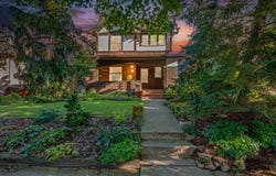 52 Crestview Road, Columbus, OH 43202