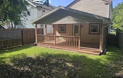 422 Broad St., Waverly, NY 14894
