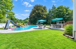 7 Hewlett Avenue, East Patchogue, NY 11772