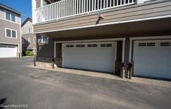 4453 Greenchain Loop, Coeur d'Alene, ID 83814