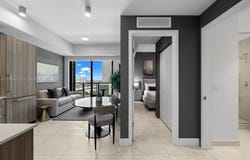 239 SW 9th St, Miami, FL 33130