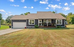 561 Daisy Lane, CHATSWORTH, GA 30705