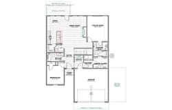 739 Jersey Road, Marshfield, MO 65706