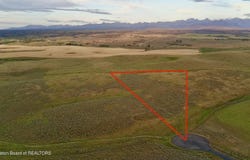2075 MOOSE PATH Way, Tetonia, ID 83452