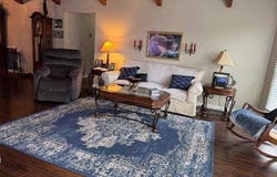 462 Oakwood Drive, Cedartown, GA 30125