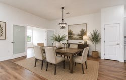 121 Calvin Smith Ln, Jarrell, TX 76537