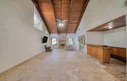 1218 Eden Dr, Longview, TX 75605