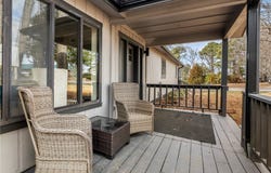 19185 Highway 303, Rogers, AR 72756