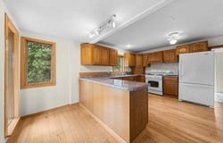 421 Lewis Street, River Falls, WI 54022